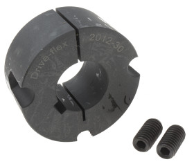 Tuleja stożkowa RS PRO