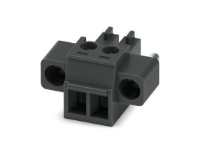 Z MC 1.5/ 2-STF-3.81 BK Z MC 1.5/ 2-STF-3.81 BK