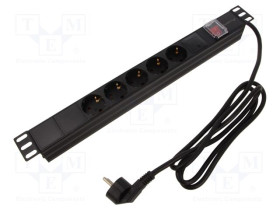 PDU-05F-0200