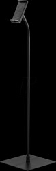 894501 Tablet stand, floor standing