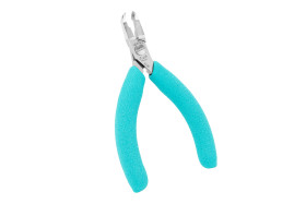 Weller Erem długość 115 mm gr. cięcia: 1.3mm