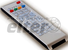 Zamiennik PHILIPS RC1683706