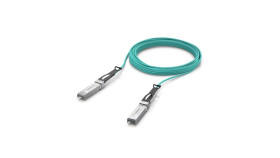Kabel Dac Sfp+, 10G, 10M Ubiquiti Uacc-Aoc-Sfp10-10M