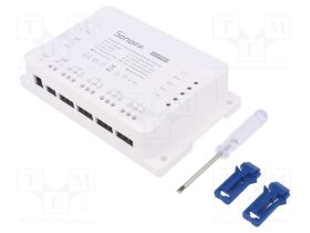 SONOFF-4CHPROR3