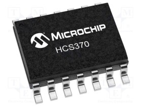 HCS370-I/SL