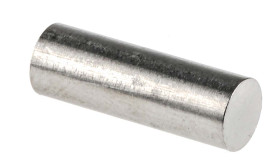 Magnes Magnes Assemtech do Kontaktron