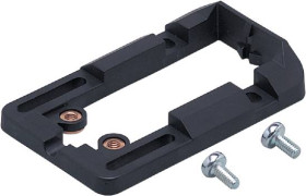 ifm Electronic E12153 Akcesorium montażowe E12153 1 szt.