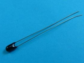 NTC 2,1k S+M TERMISTOR PASTYLKOWY