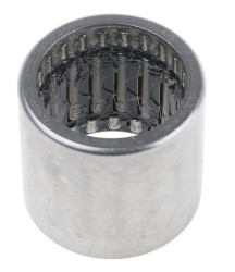 Łożysko sprzęgła klinowego, HFL, 10600N, wew: 25mm, zew: 32mm, szer: 30mm, 5500rpm, 14000N, 66Nm