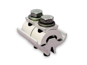 Zacisk Al/Cu 6-95 Al. Cu/6-95 Al,Cu SL37.27 ENSTO