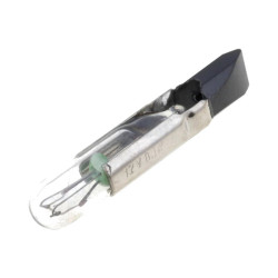 Żarówka telef.T-5.5 12V 100mA