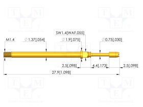 GKS-899-0001