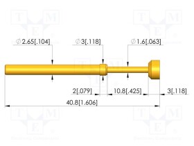 GKS-414-0007