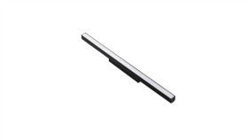 Oprawa Szynowa Liniowa 24W Cri90 Magneto (48V, Ściemnianie 1-10V)