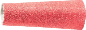Papier ścierny tuleja PFERD TOOLS GSB 201463 CO-COOL 120 42217185 100 szt.