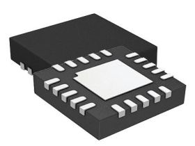 UICC1101rgpr UICC1101rgpr