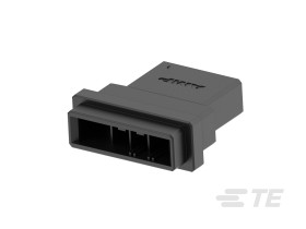 TE Connectivity 1-179552-4 1 szt. torba