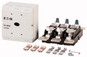 Styk Eaton do DILM500 Elementy styków zamiennych