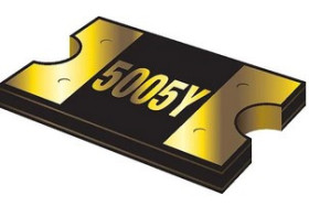 BpS12-300-30 SCH BpS12-300-30 SCH