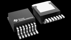 High-Voltage, High-Current Op Amp with shutdown capability
