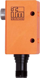 ifm Electronic OK5022 Wzmacniacz światłowodowy OK5022 1 szt.