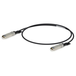 Kabel DAC SFP+, 3m Ubiquiti UDC-3