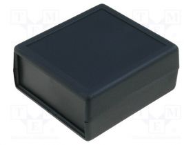 Z67-ABS