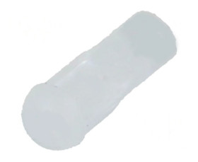 OL.1282.1000 OL.1282.1000