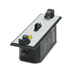 Adapter 2908707, Phoenix Contact, CM 2-PA-TTC