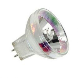 OSRAM 93520