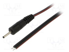 P07-TT-T075-050BK