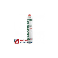 Płyn Cleanser PCC 15 1000ml czyszczenie płytek drukowanych