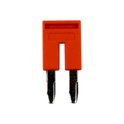 Mostek grzebieniowy 2-torowy NS4-2 5487035 Next