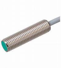 Pepperl+Fuchs Czujnik indukcyjny podtynkowy PNP NXB2-8GM30-E2