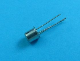 2N-2646 UJT-PNP JEDNOZŁĄCZOWY TRANZYSTOR