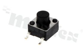 TACTD60H60B160-CT