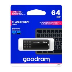 PENDRIVE 64GB GOODRAM UME3 USB 3.0