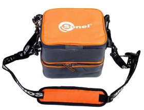 Futerał na miernik M8 WAFUTM8