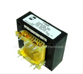 1750P Transformator głośnikowy PP Hammond