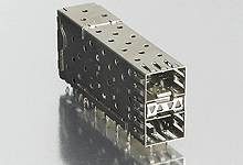 Molex MOL DataCom & Specialty 756405001 Molex Zawartość: 1 szt.