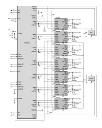 ISL69138IRAZ-T