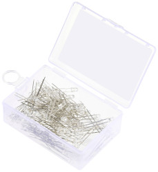 Dioda LED THT TRU COMPONENTS TC-11441716, 3 mm, 14400 mcd, 100 szt.