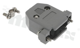 DP15G