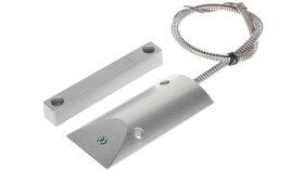 Kontaktron Bramowy Kn-Ca59l