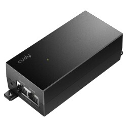 Cudy POE200H 2.5G Gigabit PoE++ Injector, 30W