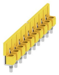 Zwieracz WQV 10/10 1052460000 /20szt./