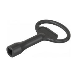 CLE METAL.P-INSERT CARR.8