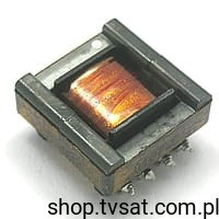 P6032T Transformer SMD PULSE