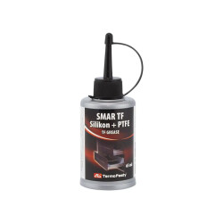 Smar Teflonowy 65ml AG TermoPasty
