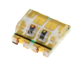 OLCZ.03c30 OLCZ.03c30